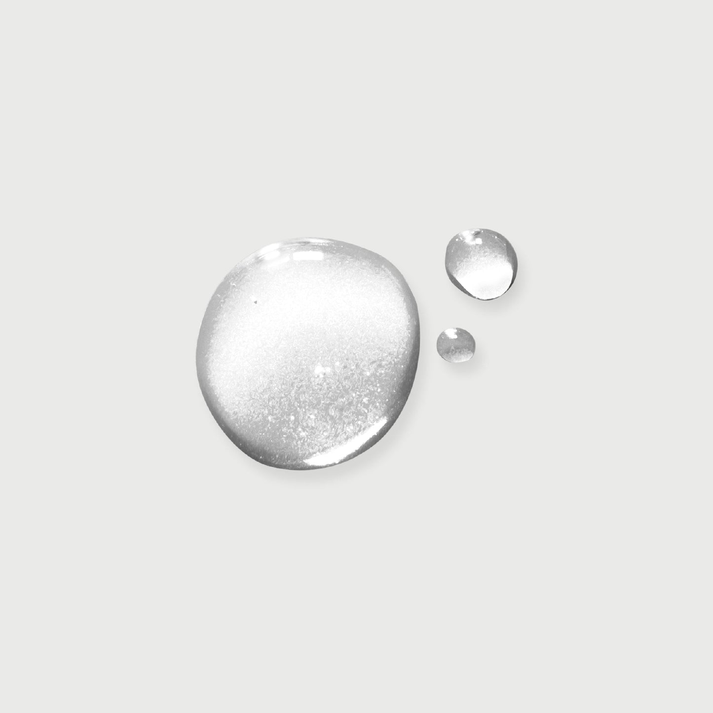 bha-liquid-exfoliant-2-l1 NATR-10027-Swatch-BHA-Liquid-Exfoliant-2_-bonebkgd.jpg