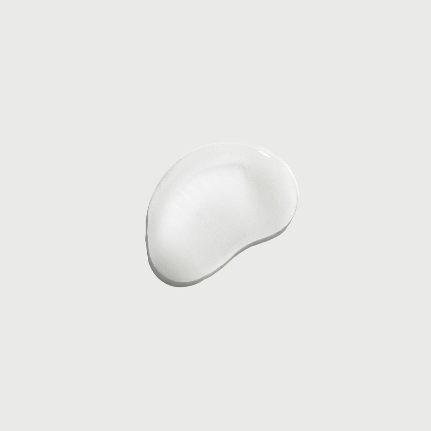 retinol-complex-serum-v0 NATR-10034-Swatch-Retinol-Complex-Serum-bonebkgd.jpg