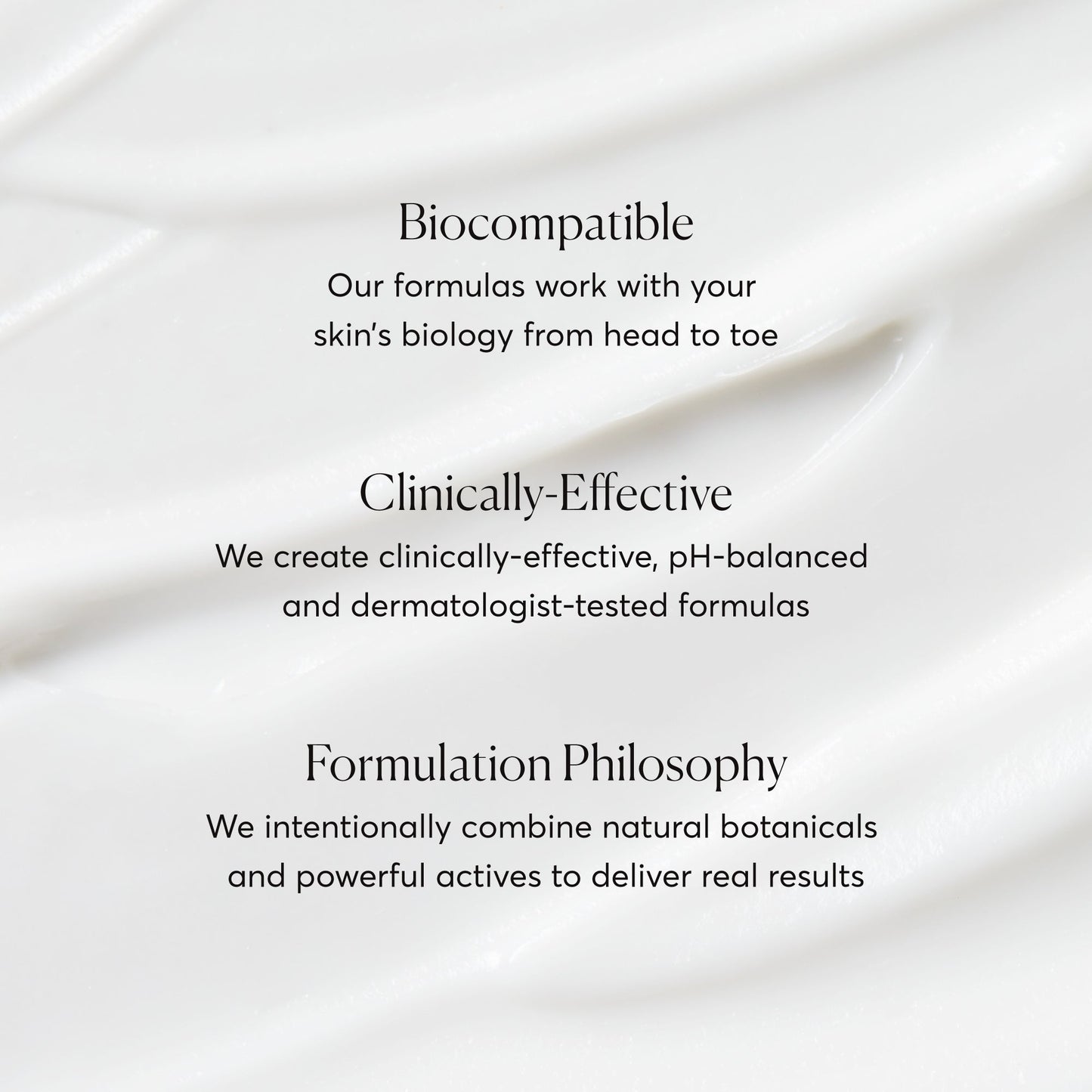 dew-glow-moisturizer-spf-50-v9 NATR-10061-Alt-Images-Vitamin-C-Complex-Serum-12_71265103-b001-45e3-a322-4bdae13118fe.jpg
