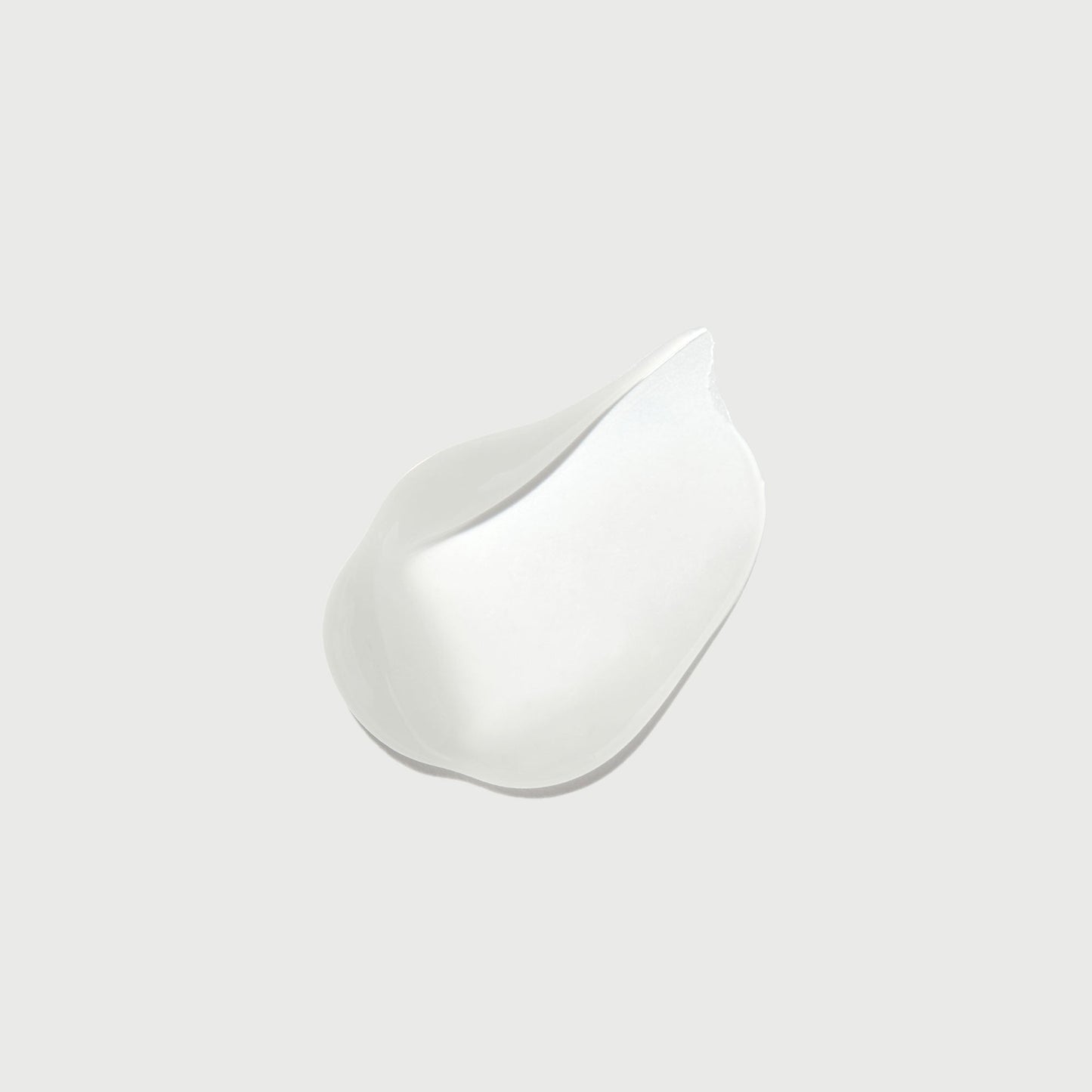 niacinamide-gel-cream-5-b1 NATR-10095-Swatch-Niacinamide-Gel-Cream-5_-bonebkgd.jpg