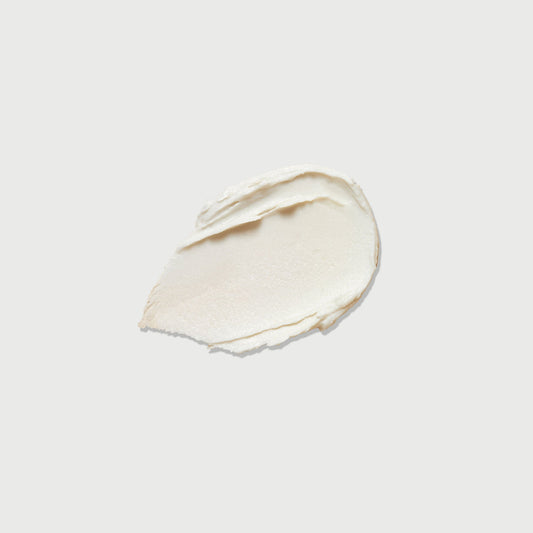 aha-exfoliating-mask-10-y8 NATR-10099-Swatch-AHA-Exfoliating-Mask-10-bonebkgd.jpg