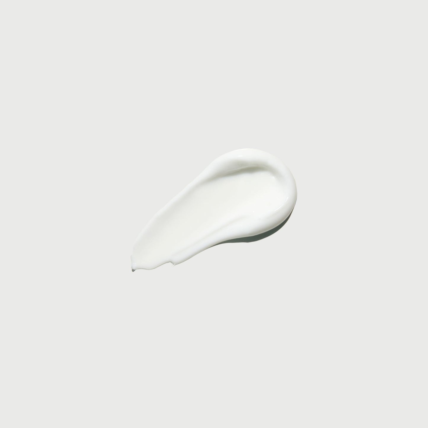 multi-calm-cream-cleanser-a9 NATR-10143-Swatch-Multi-Calm-Cream-Cleanser-bonebkgd.jpg