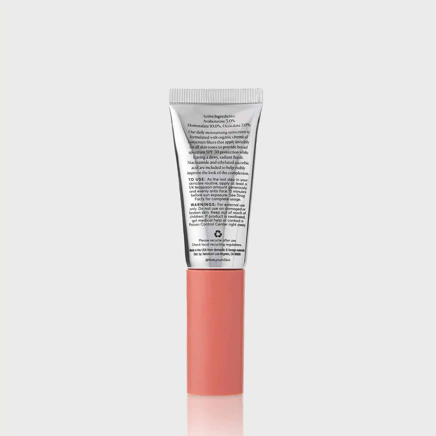 dew-glow-moisturizer-spf-50-travel-size-b6 NATR-10157_Dew-Glow-Moisturizer-SPF-50-Mini_back_capon_bonebkgd_d7cb9bbb-e294-42e2-8d5a-28c73c09b5b5.webp