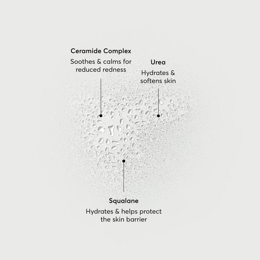 barrier-bounce-bi-phase-mist-a2 NATR-10167-Alt-Images-Barrier-Bounce-Bi-Phase-Toner-Mist_01.webp