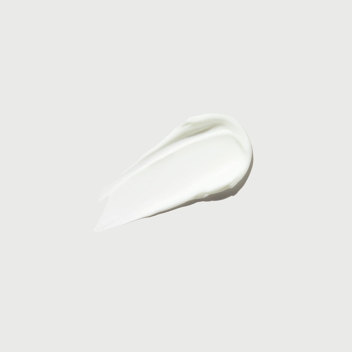 skin-renewing-retinol-body-lotion-b8 NATR-40008-Swatch-Skin-Renewing-Retinol-Body-Lotion-bonebkgd.jpg