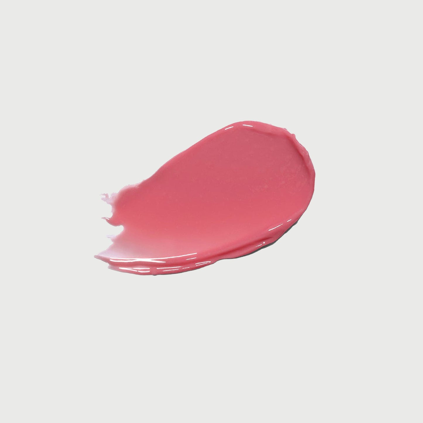 phyto-glow-lip-balm-petal-n1 NATR-60067-Swatch-Phyto-Glow-Petal-bonebkgd.jpg