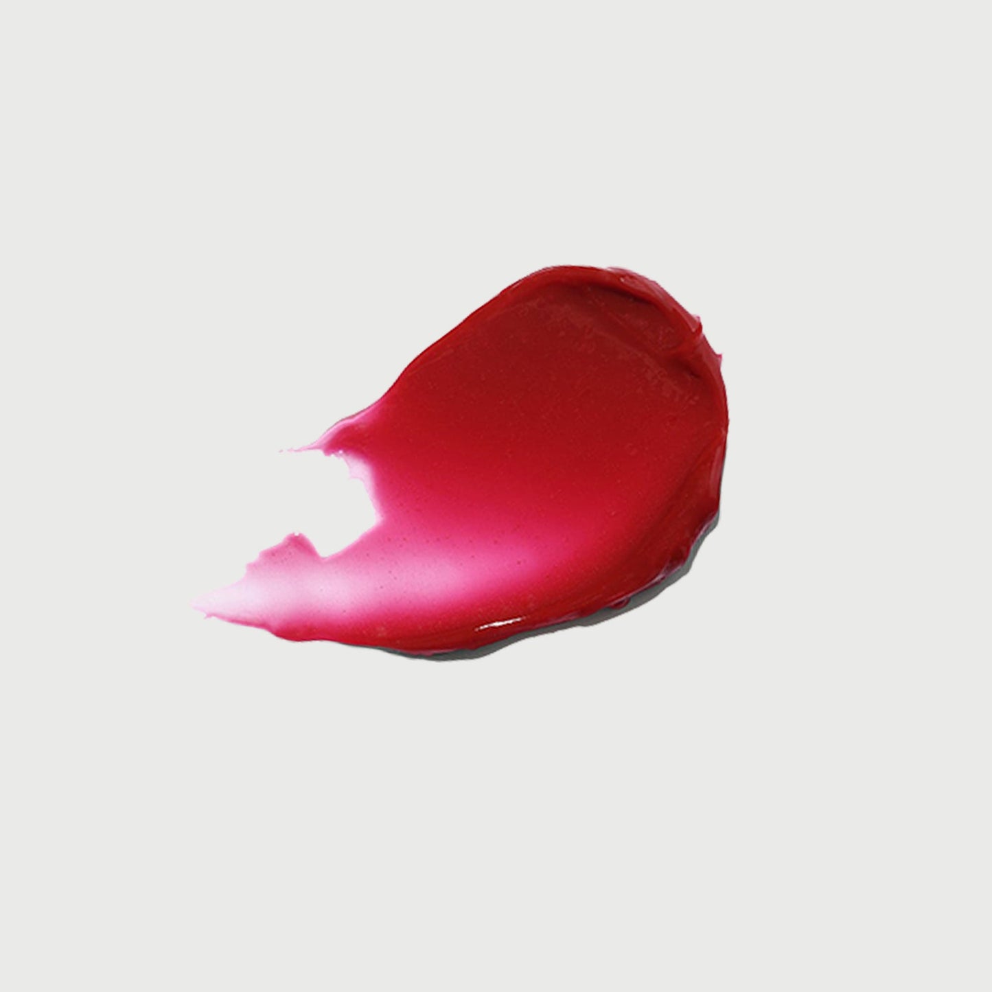phyto-glow-lip-balm-lychee-a1 NATR-60072-Swatch-Phyto-Glow-Lychee-bonebkgd.jpg