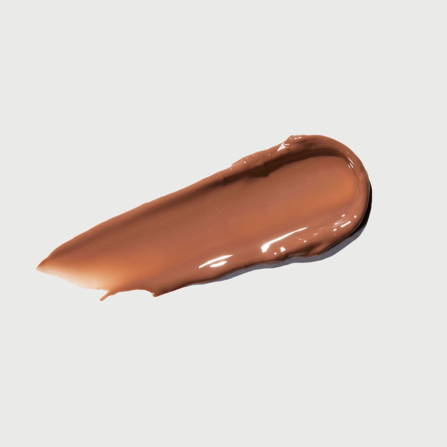 phyto-glow-lip-balm-chai-z4 NATR-60111-Swatch-Phyto-Glow-Chai-bonebkgd.jpg