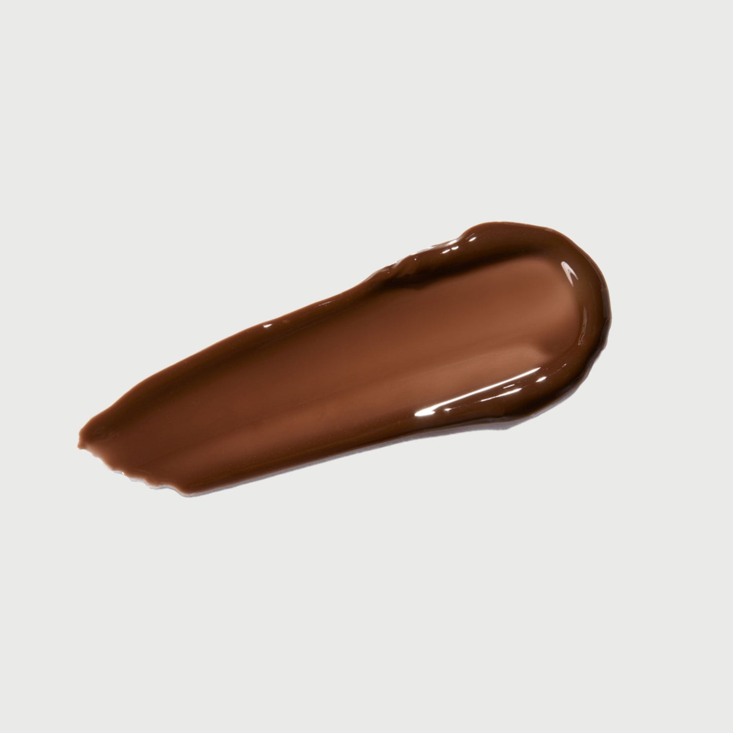 phyto-glow-lip-balm-mocha-n8 NATR-60114-Swatch-Phyto-Glow-Mocha-bonebkgd.jpg