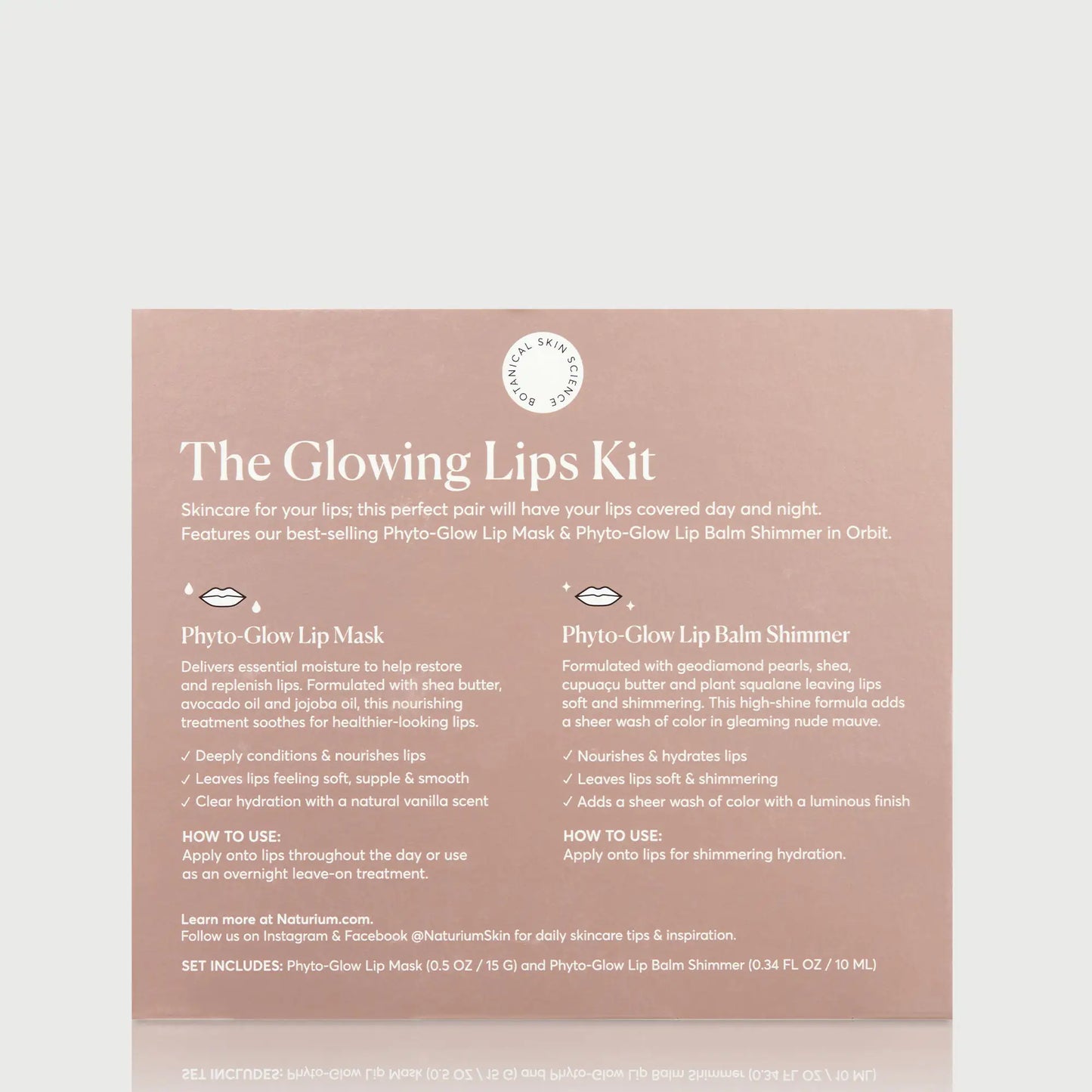 the-glowing-lips-kit-s6 NATR-HGLIP_Bone-Back.webp