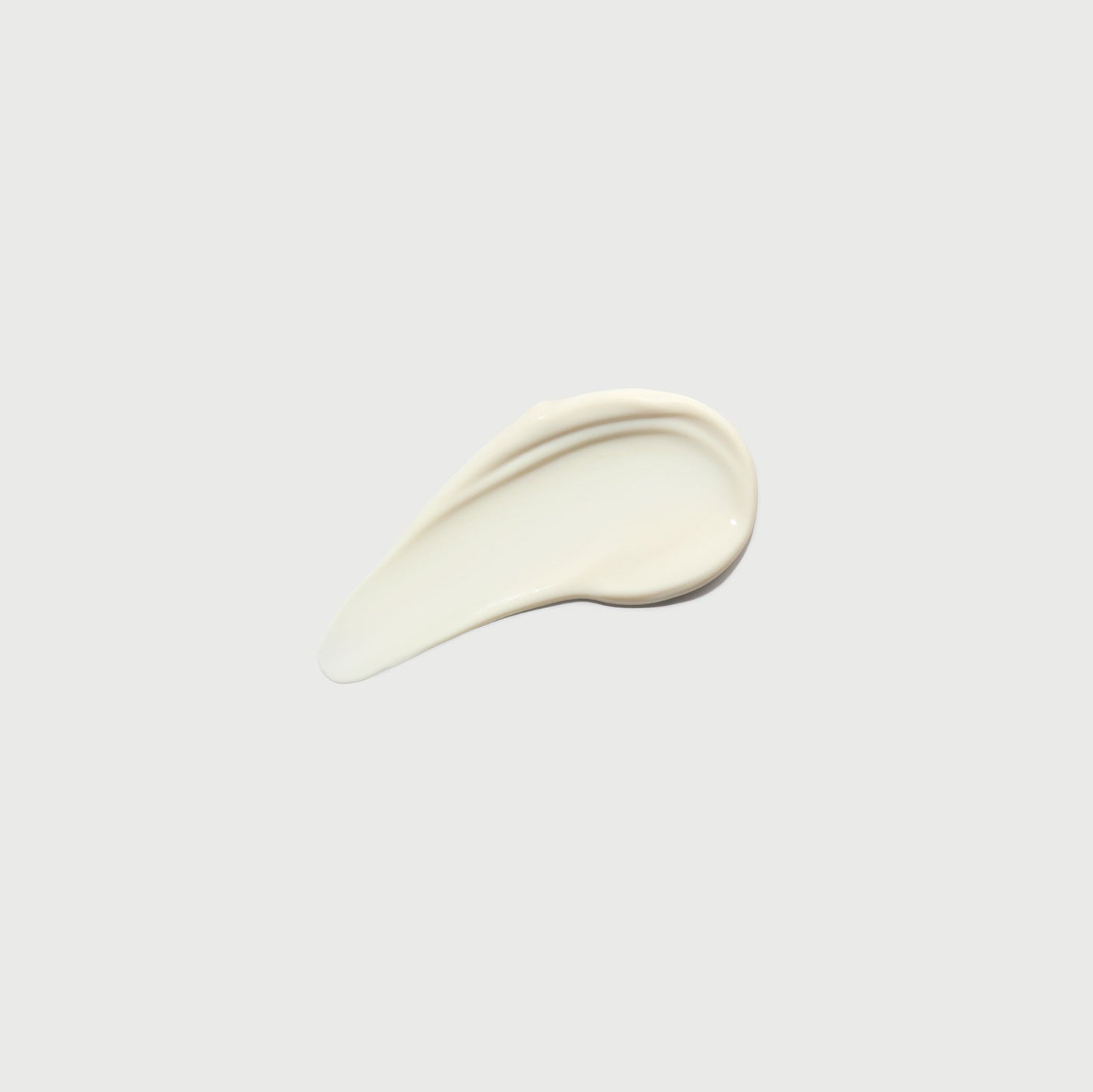 dew-glow-moisturizer-mineral-spf-50-v0 NATR_DTC_Dew_Glow_Mineral_SPF_PDP_1_1159507a-7e55-437e-a085-51e84183c0d7.jpg
