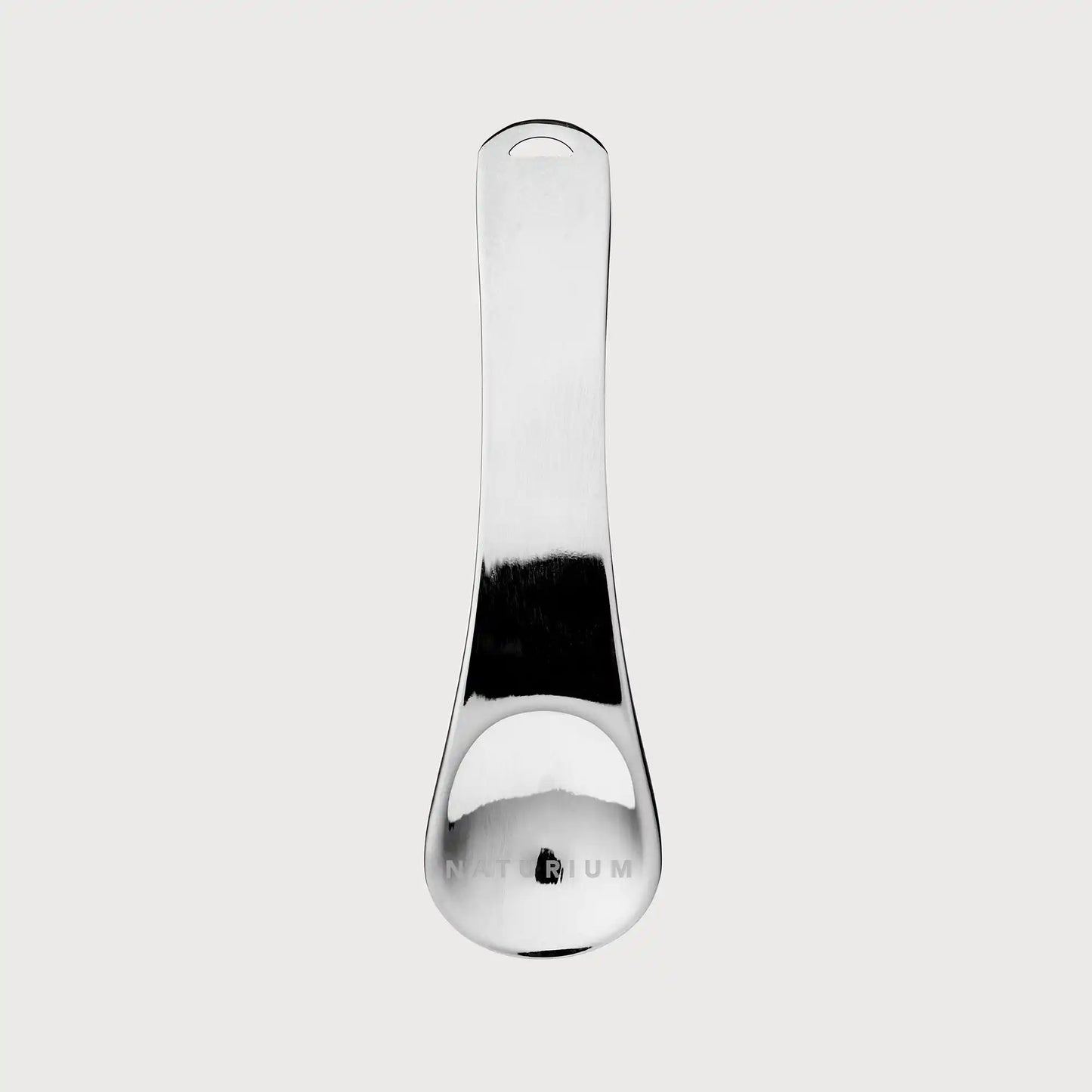 extra-large-skincare-spatula-y6 NATR_Skincare-Spatula.webp