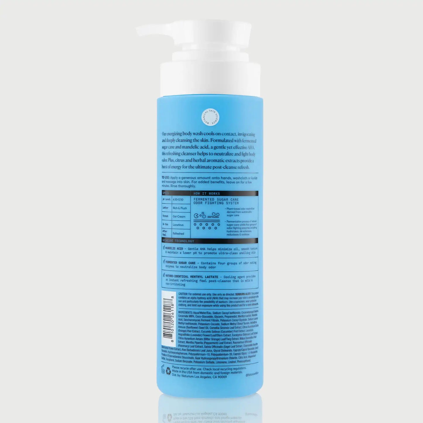 the-energizer-mandelic-acid-body-wash-f2 NATR_TheEnergizer_bonebkgd_back.webp