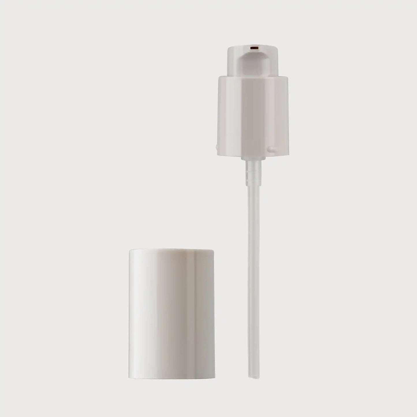 serum-pump-t8 Naturium_Amazon_Catalog_Pump_Cap.webp