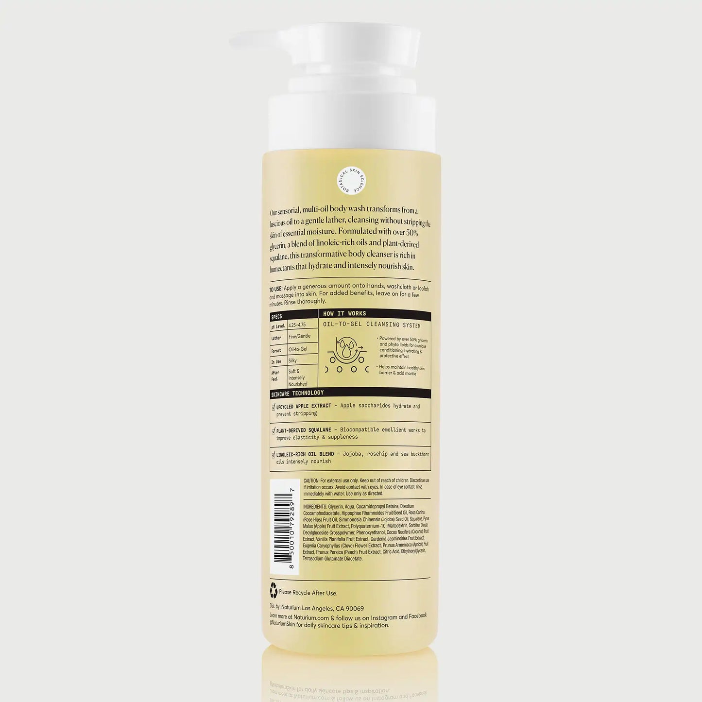 the-glow-getter-multi-oil-hydrating-body-wash-y2 PDP_GlowGetter_MultiOil_BodyWash_back_v2.webp