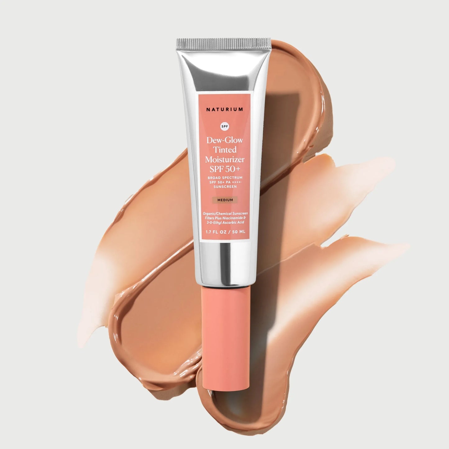 dew-glow-tinted-moisturizer-spf-50-n5 dewglow-tinted_1874-crop_bonebg.webp