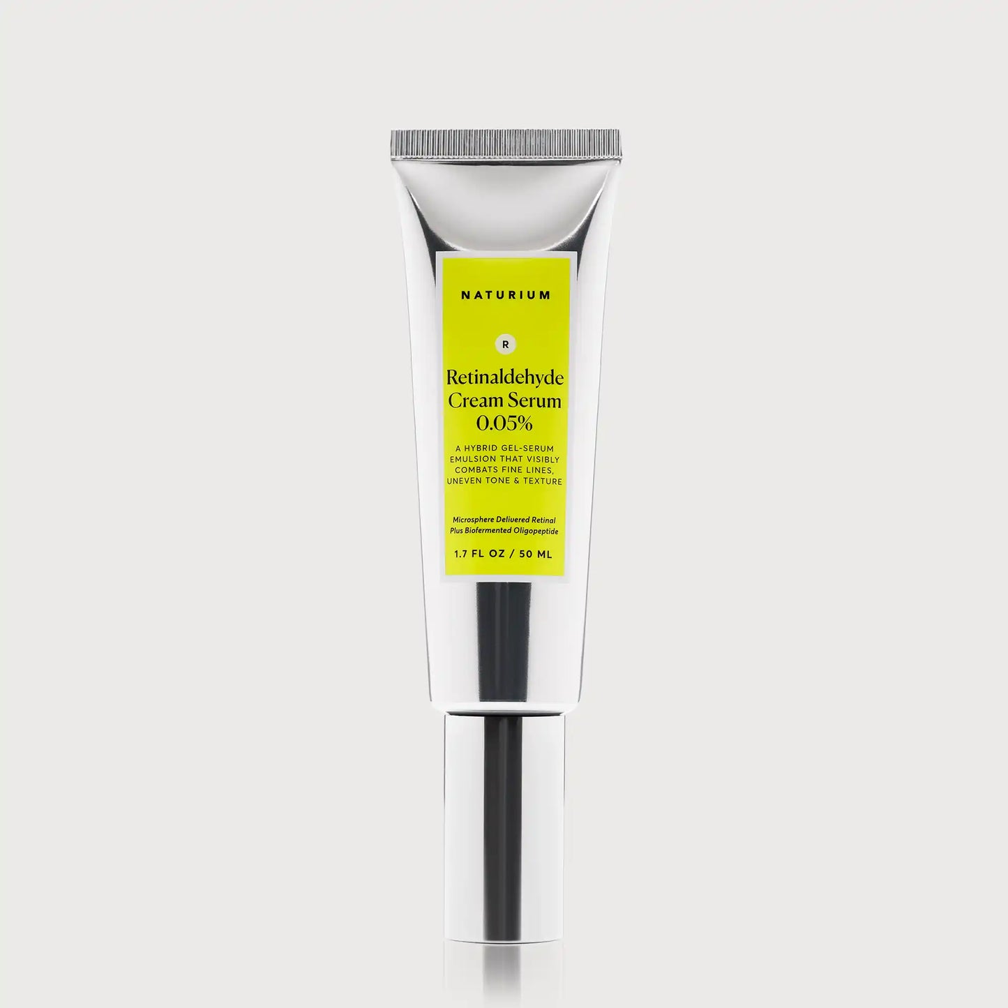 retinaldehyde-cream-serum-0-05-x2 1-NATR_Catalog_Ret-CreamSerum-CapOn.webp