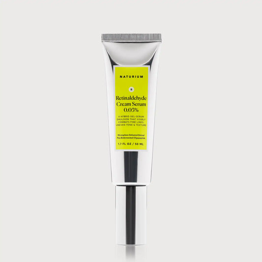 retinaldehyde-cream-serum-0-05-x2 1-NATR_Catalog_Ret-CreamSerum-CapOn.webp