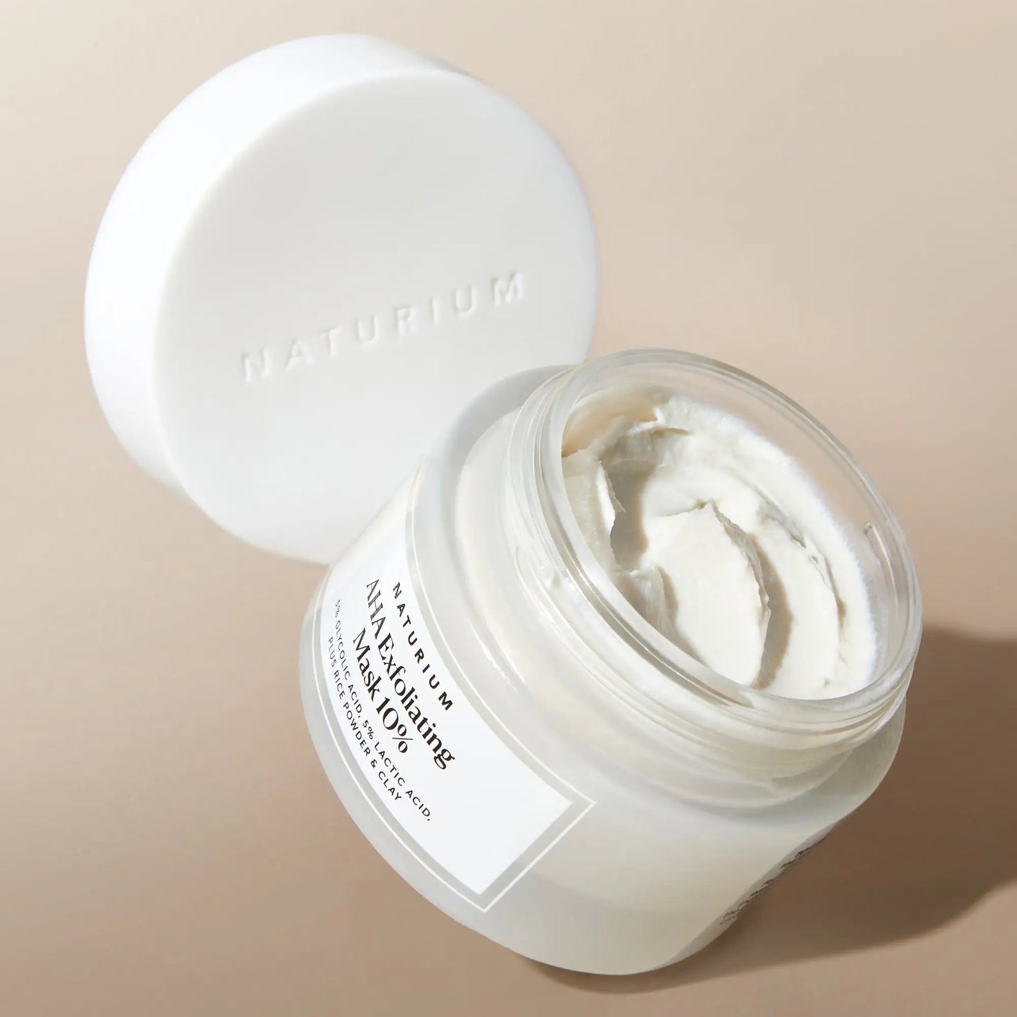 aha-exfoliating-mask-10-y8 AHAmask_0957-crop.webp