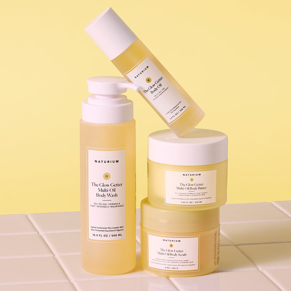 the-glow-getter-bundle-j9 Collection_1.jpg