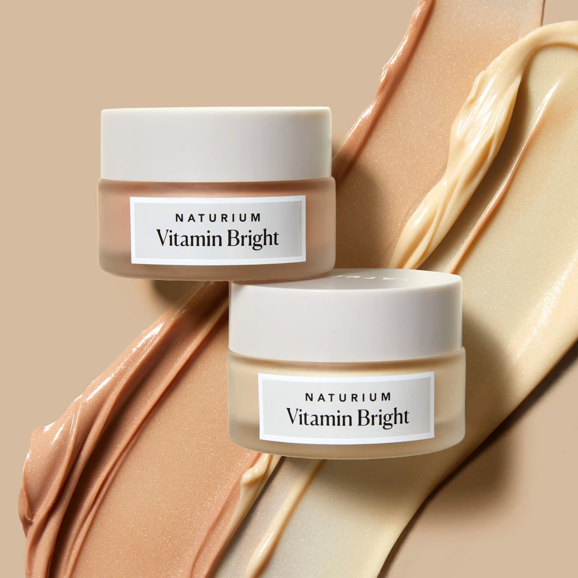 vitamin-bright-illuminating-eye-cream-k1 HR-vitaminbright_5215_revised_crop_358f212b-4c02-447b-a020-3fcecfbd39c5.webp