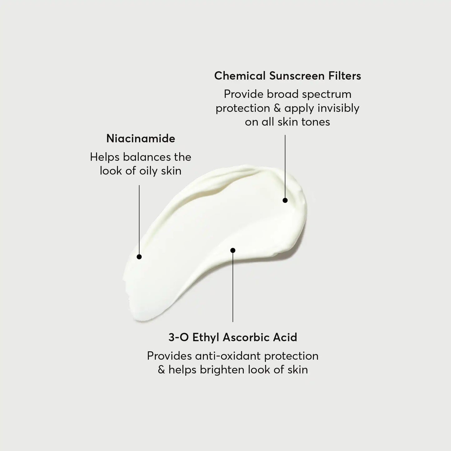 dew-glow-moisturizer-spf-50-v9 NATR-000103-Alt-Images1-DewGlowMoisturizer-1.webp