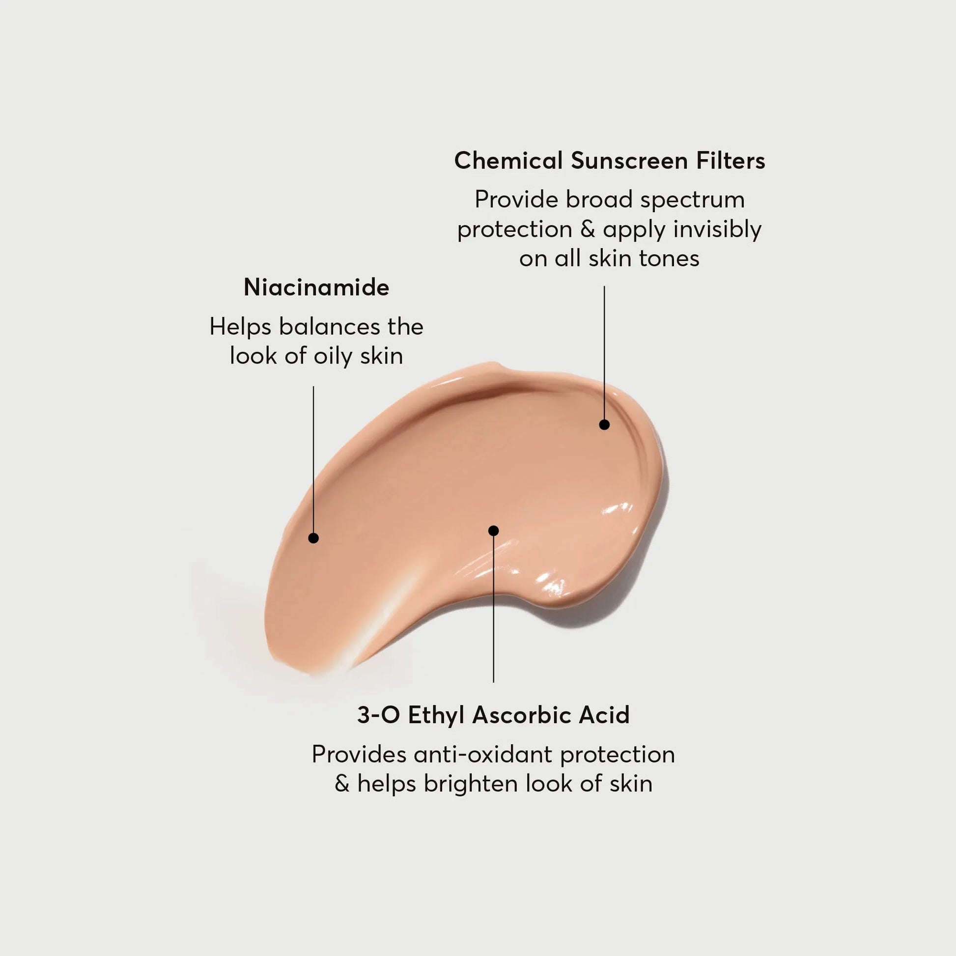 dew-glow-tinted-moisturizer-spf-50-n5 NATR-000103-Alt-Images1-DewGlowTintedMoisturizer-1.webp
