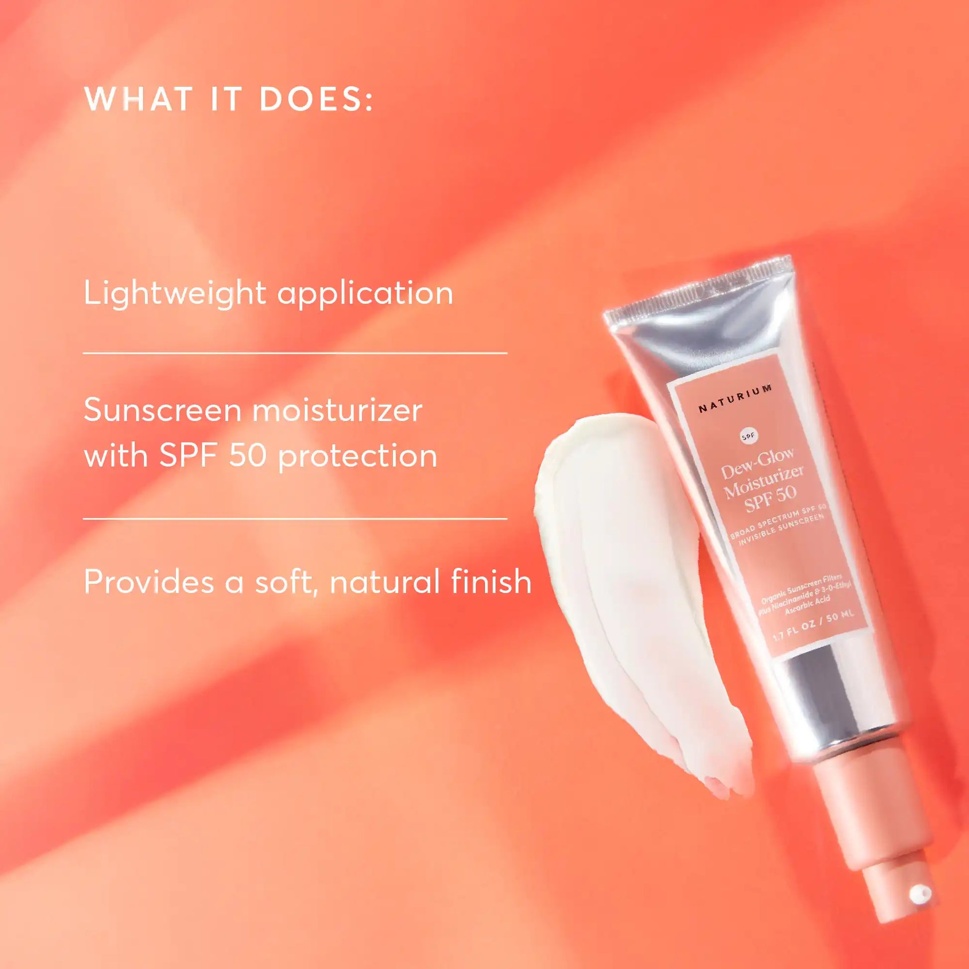 dew-glow-moisturizer-spf-50-v9 NATR-000103-Alt-Images2-DewGlowMoisturizer-2.webp