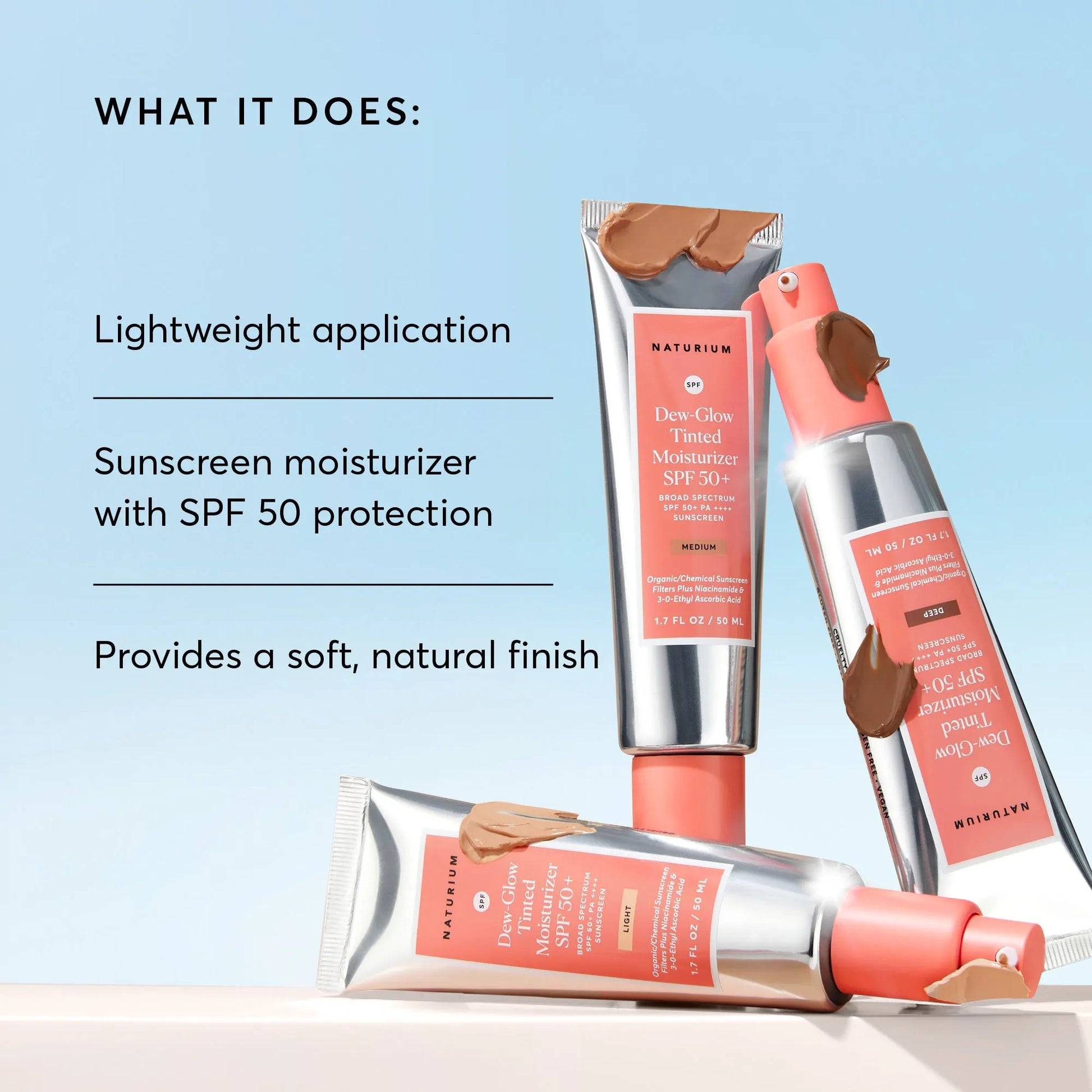 dew-glow-tinted-moisturizer-spf-50-n5 NATR-000103-Alt-Images2-DewGlowTintedMoisturizer-2.webp
