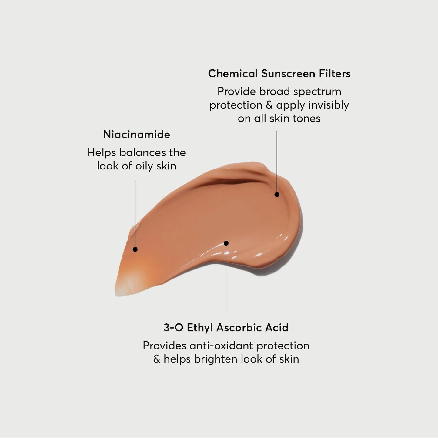 dew-glow-tinted-moisturizer-spf-50-n5 NATR-000103-Alt-Images3-DewGlowTintedMoisturizer-3.webp