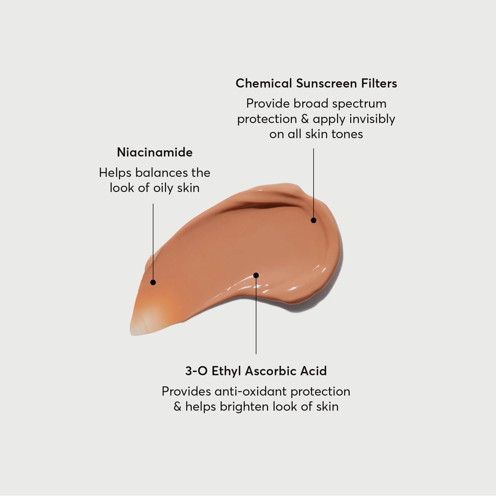 dew-glow-tinted-moisturizer-spf-50-n5 NATR-000103-Alt-Images3-DewGlowTintedMoisturizer-3.webp