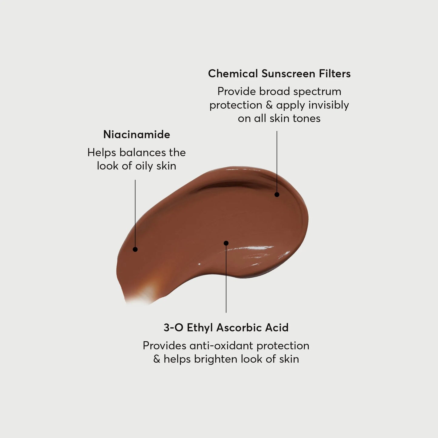 dew-glow-tinted-moisturizer-spf-50-n5 NATR-000103-Alt-Images4-DewGlowTintedMoisturizer-4.webp