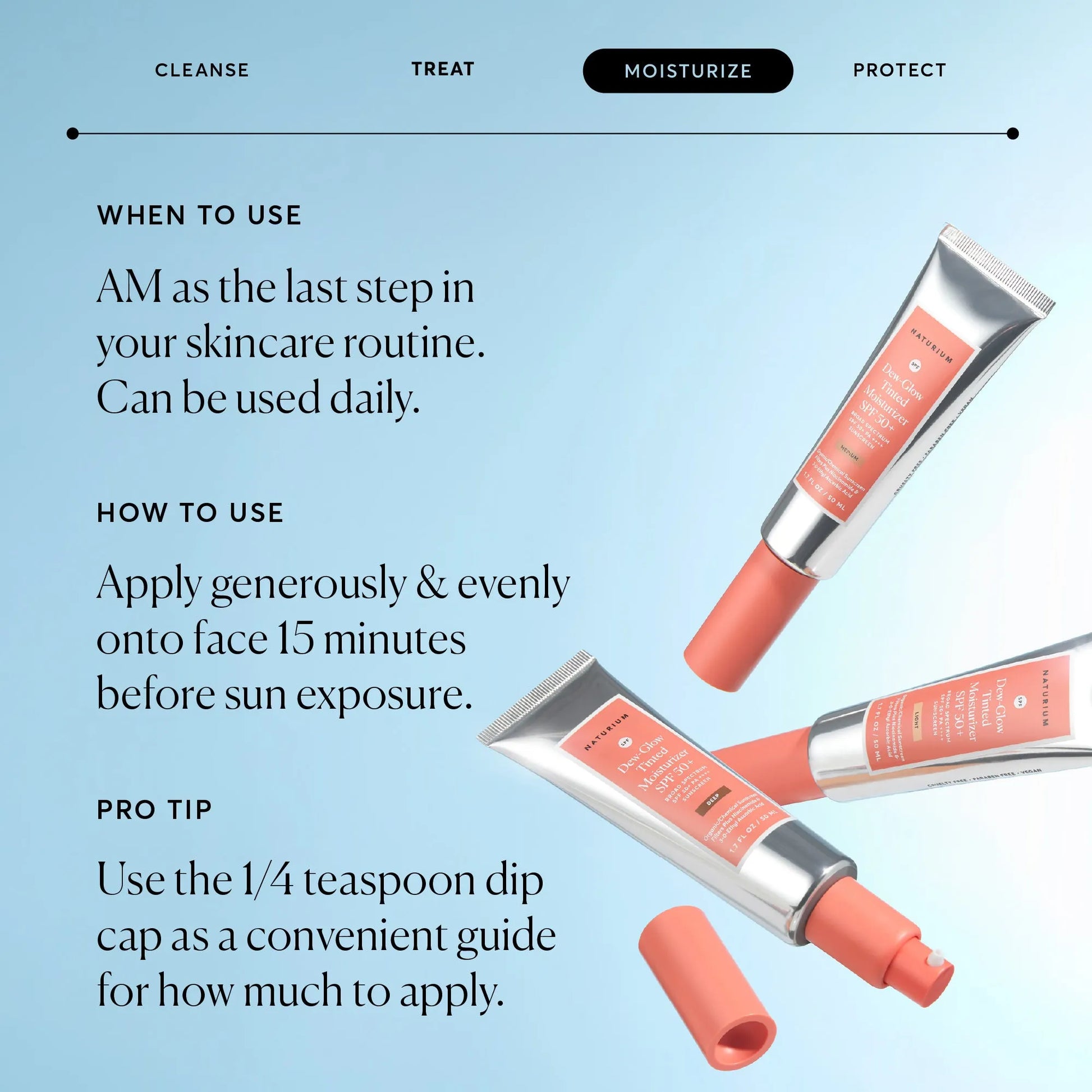 dew-glow-tinted-moisturizer-spf-50-n5 NATR-000103-Alt-Images6-DewGlowTintedMoisturizer-6.webp