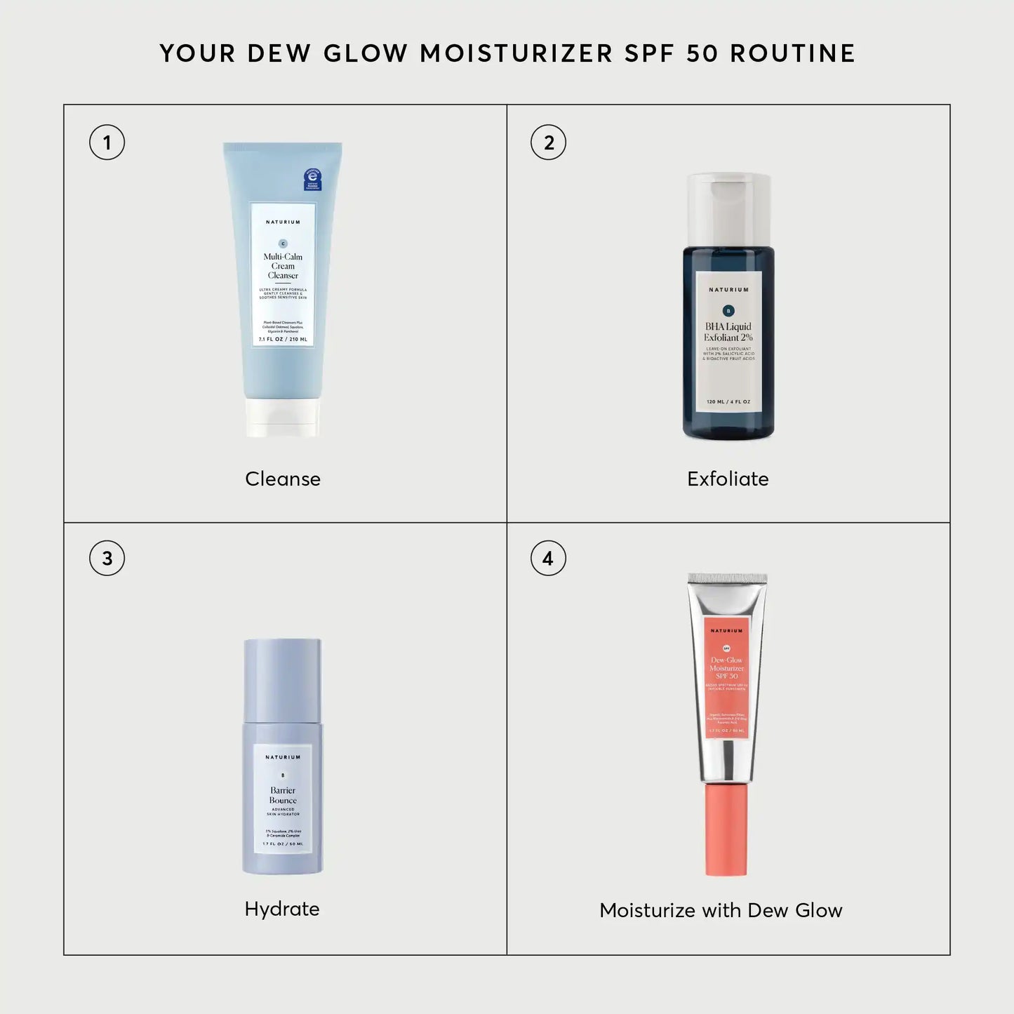 dew-glow-moisturizer-spf-50-v9 NATR-000103-Alt-Images7-DewGlowMoisturizer-7.webp
