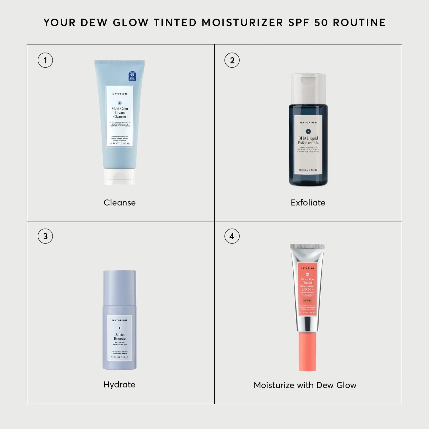 dew-glow-tinted-moisturizer-spf-50-n5 NATR-000103-Alt-Images7-DewGlowTintedMoisturizer-7.webp