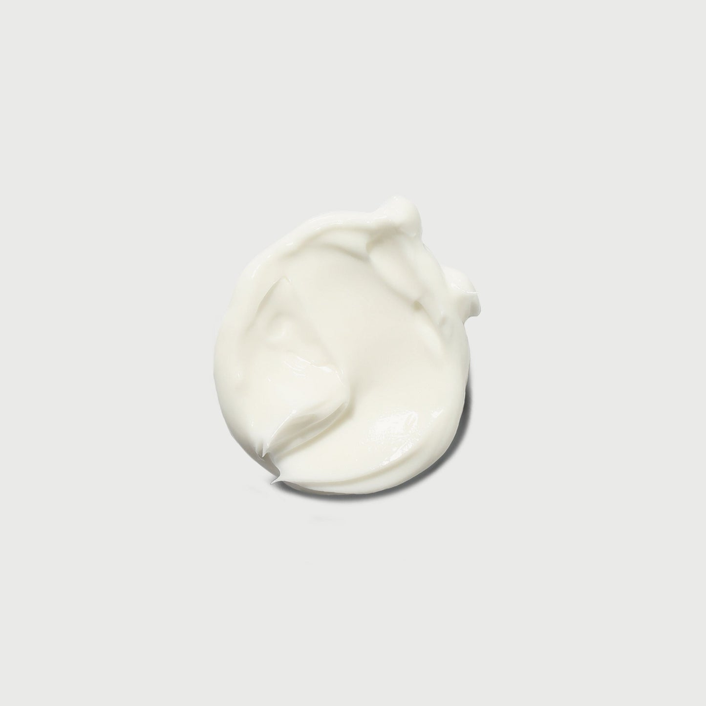 plant-ceramide-rich-moisture-cream-jumbo-g8 NATR-10017-Swatch-Plant-Ceramide-Rich-Moisture-Cream-bonebkgd_c28d0057-e9d3-42f7-bd2b-4370fb705422.jpg