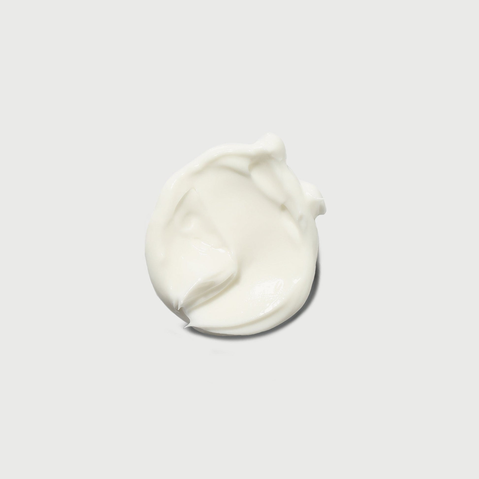 plant-ceramide-rich-moisture-cream-jumbo-g8 NATR-10017-Swatch-Plant-Ceramide-Rich-Moisture-Cream-bonebkgd_c28d0057-e9d3-42f7-bd2b-4370fb705422.jpg