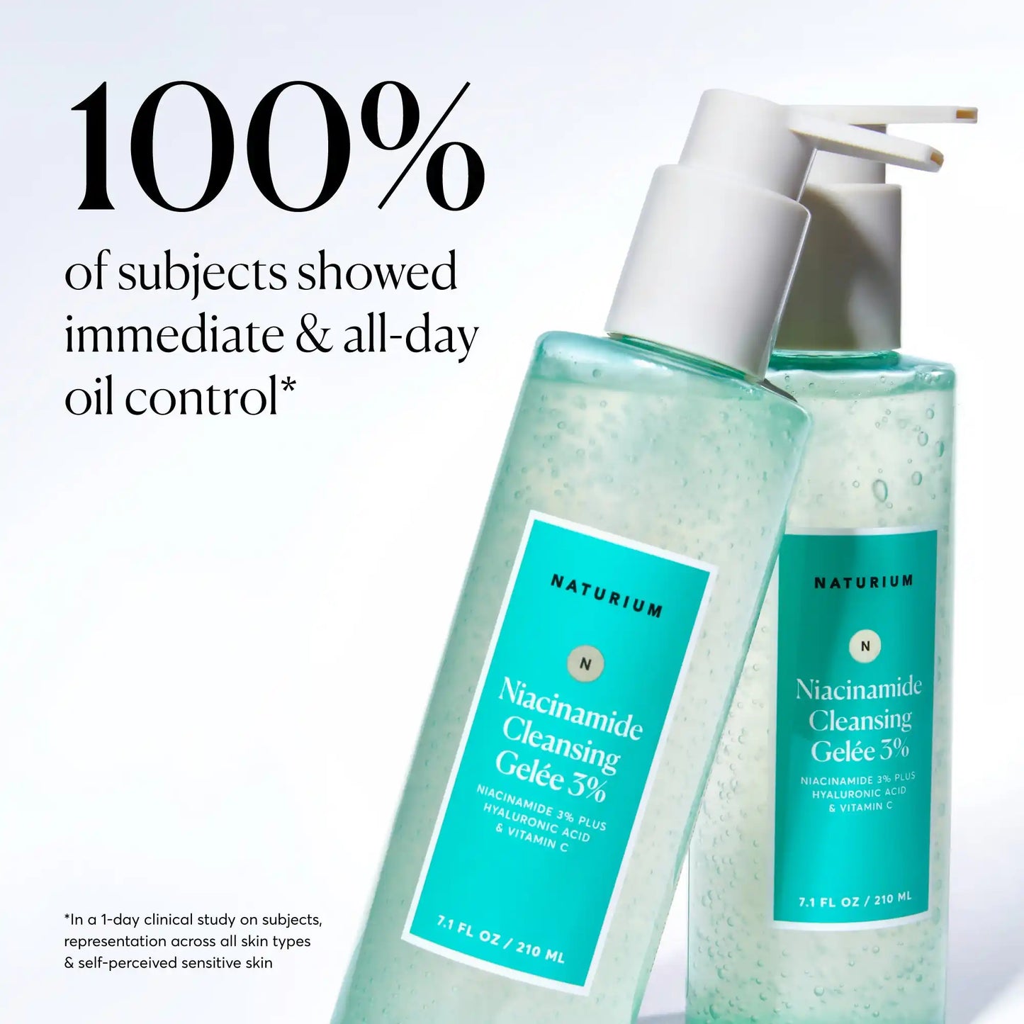 niacinamide-cleansing-gelee-3-s4 NATR-10018-Alt-Images-Niacinamide-Cleansing-Gelee-3_-03.webp
