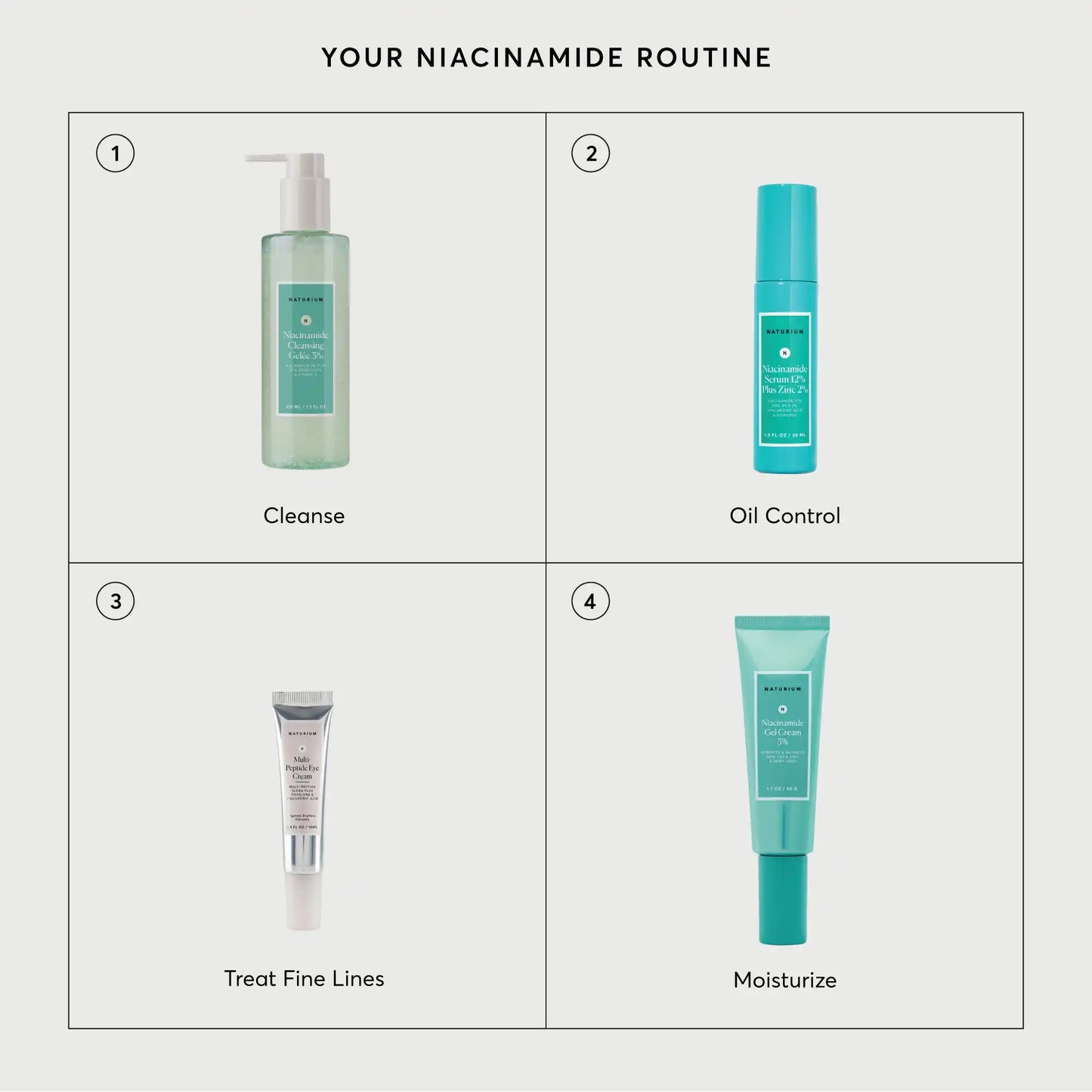 niacinamide-cleansing-gelee-3-s4 NATR-10018-Alt-Images-Niacinamide-Cleansing-Gelee-3_-05.webp