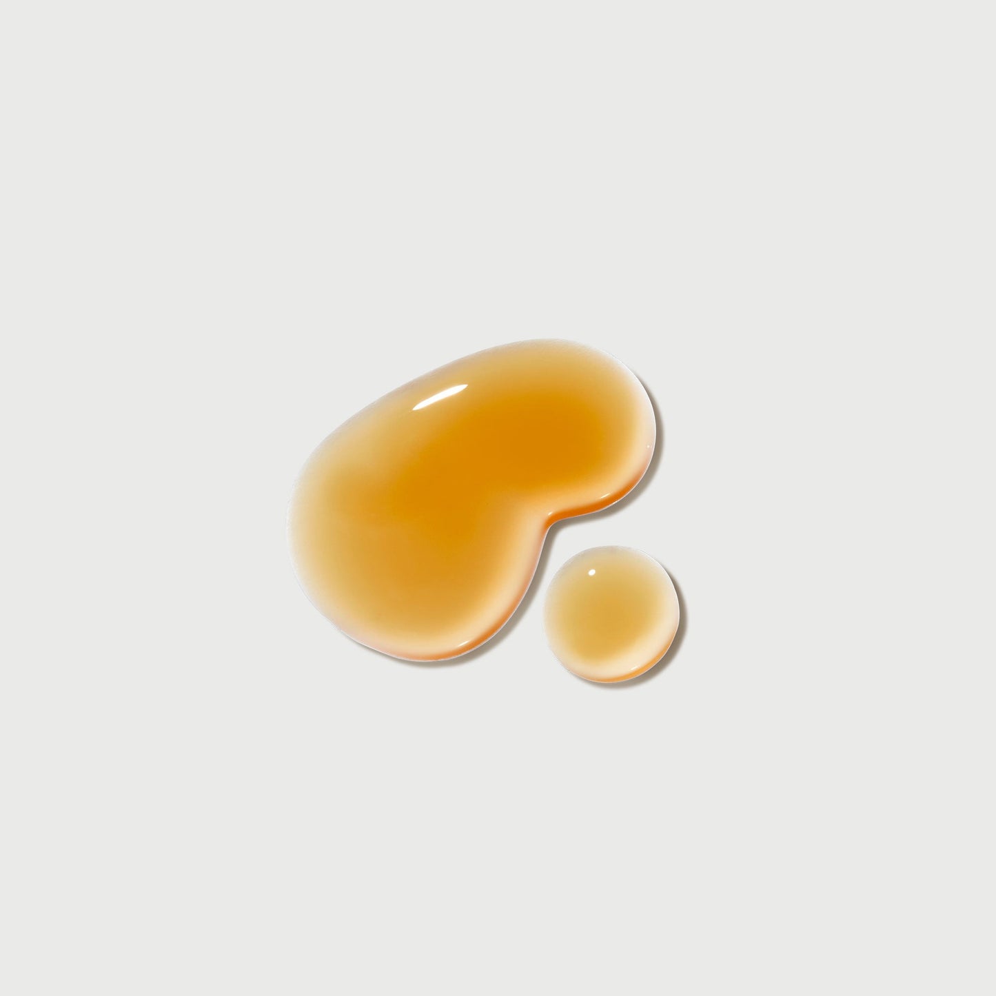 tranexamic-topical-acid-5-jumbo-l1 NATR-10020-Swatch-Tranexamic-Topical-Acid-5_-bonebkgd_73a8331f-510f-4c6b-a074-3af8adef8322.jpg