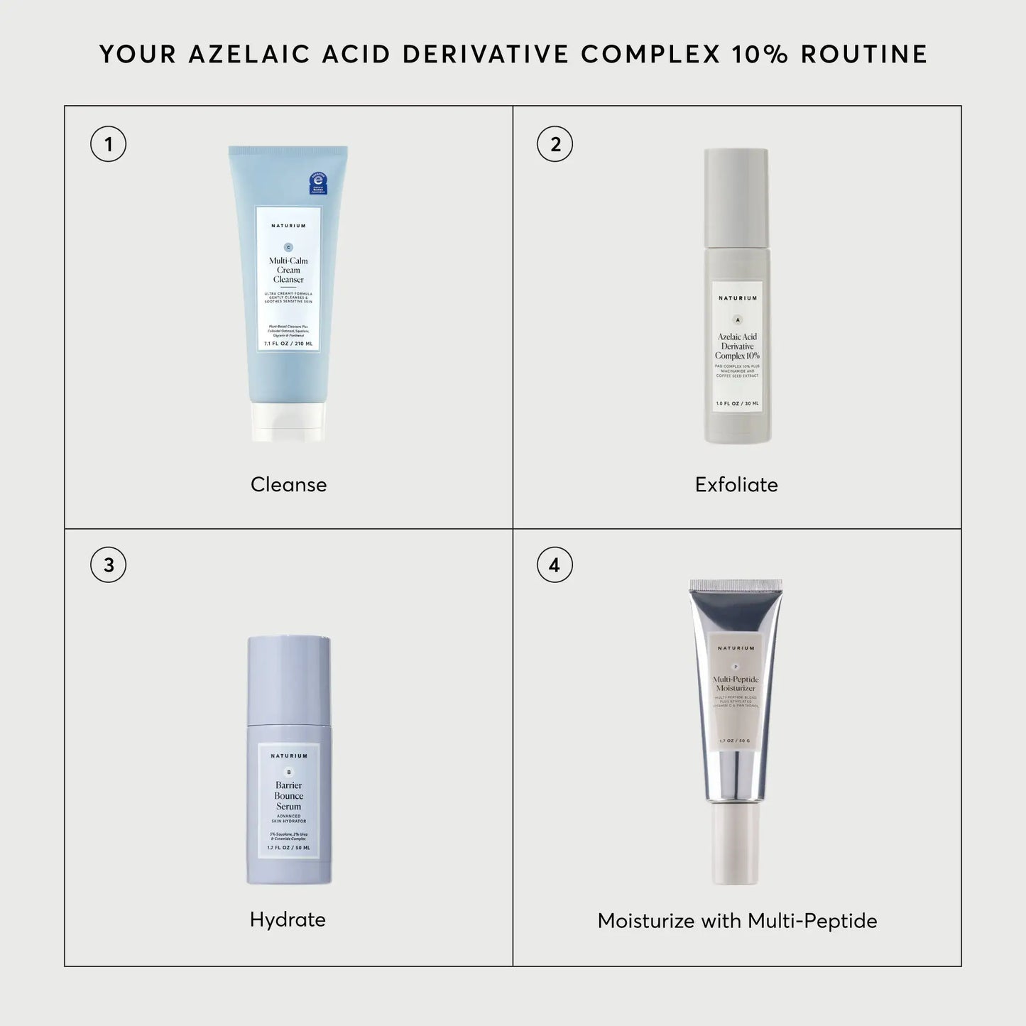 azelaic-acid-derivative-complex-10-g6 NATR-10023-Alt-Images-Azelaic-Acid-Derivative-Complex-10_-07.webp