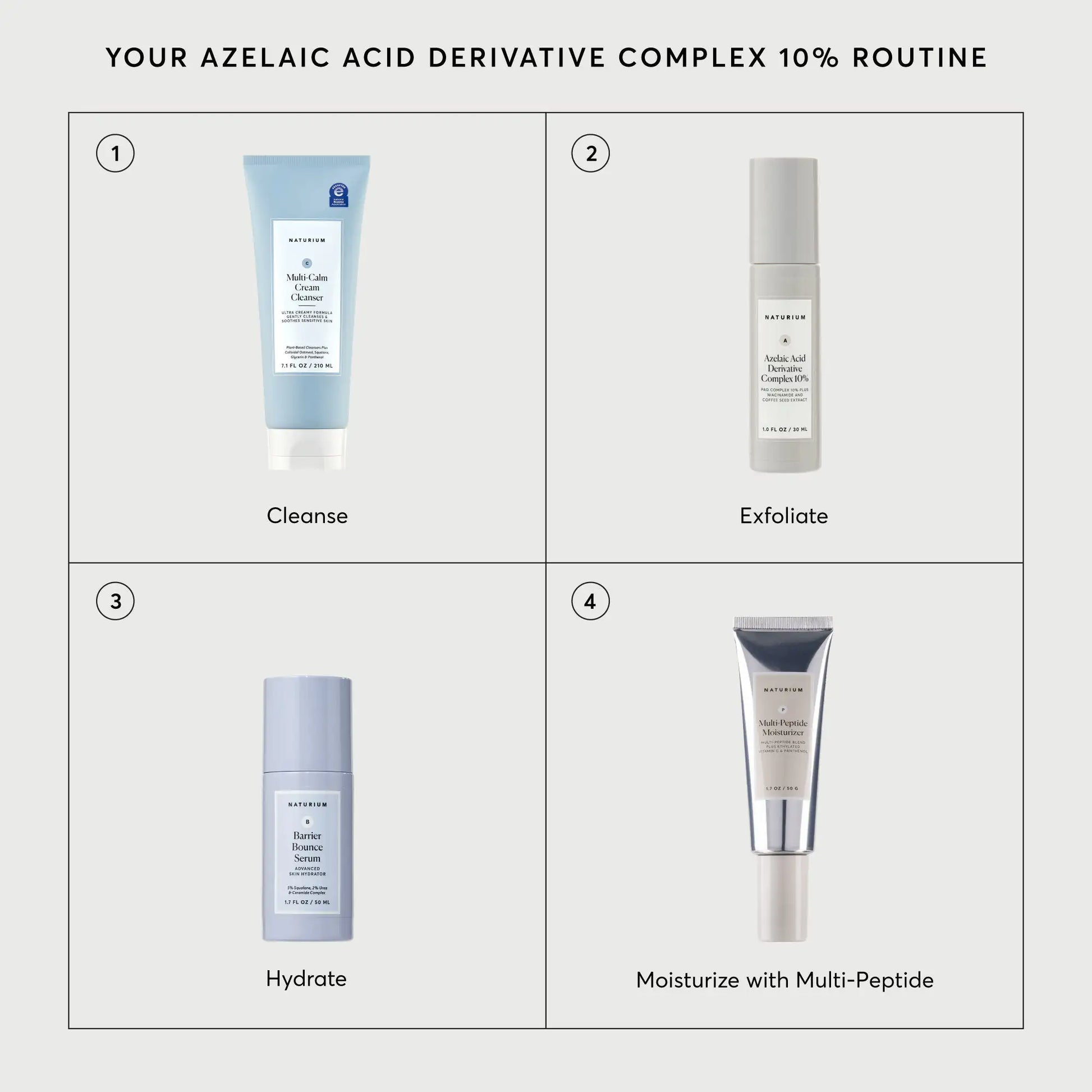 azelaic-acid-derivative-complex-10-g6 NATR-10023-Alt-Images-Azelaic-Acid-Derivative-Complex-10_-07.webp
