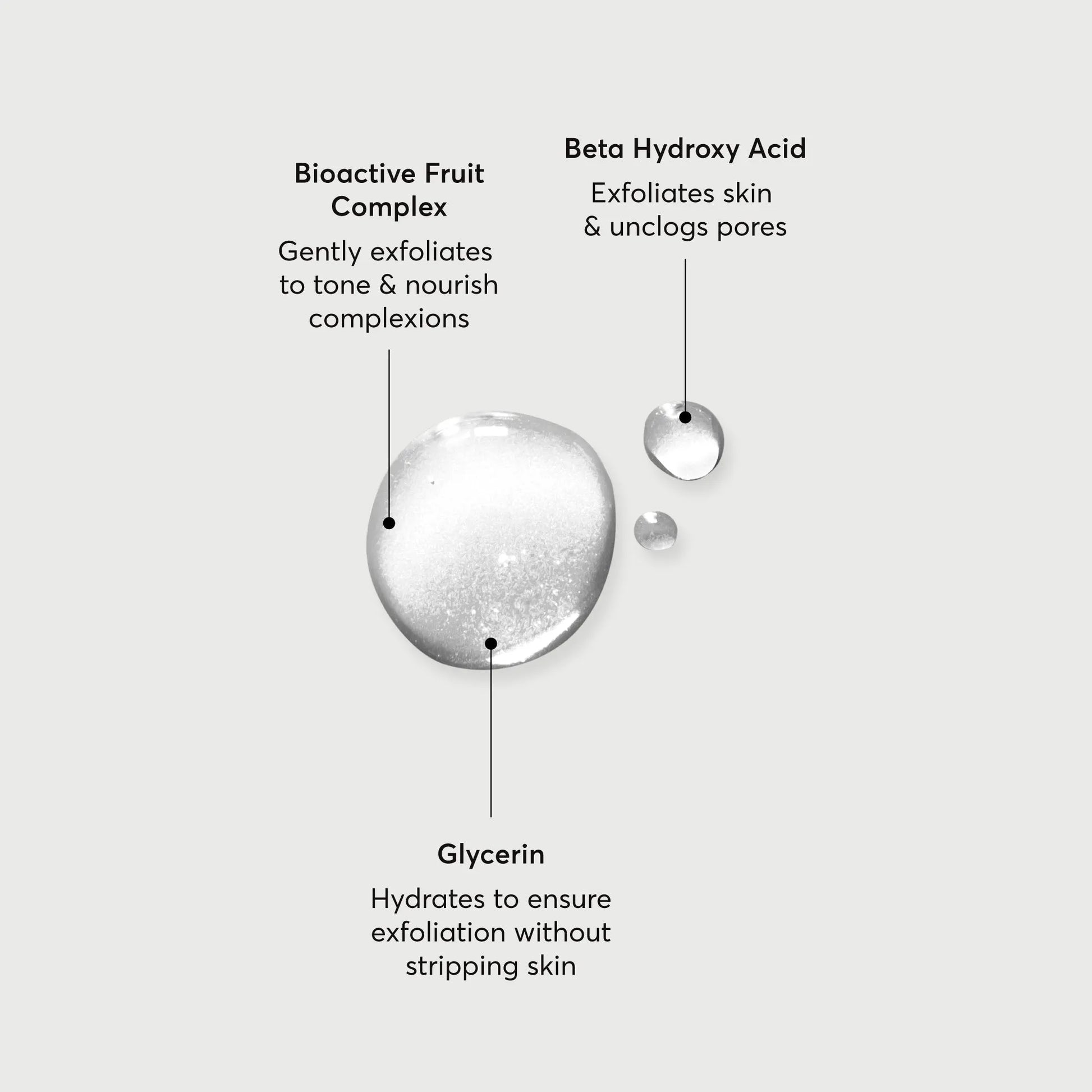 bha-liquid-exfoliant-2-l1 NATR-10027-Alt-Images-BHA-Liquid-Exfoliant-2_-01.webp