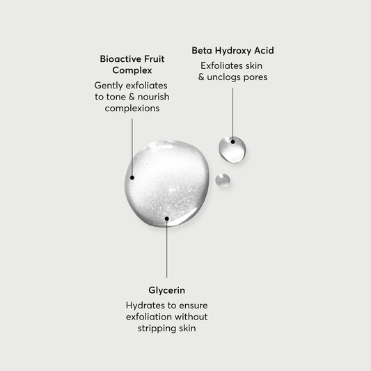 bha-liquid-exfoliant-2-l1 NATR-10027-Alt-Images-BHA-Liquid-Exfoliant-2_-01.webp