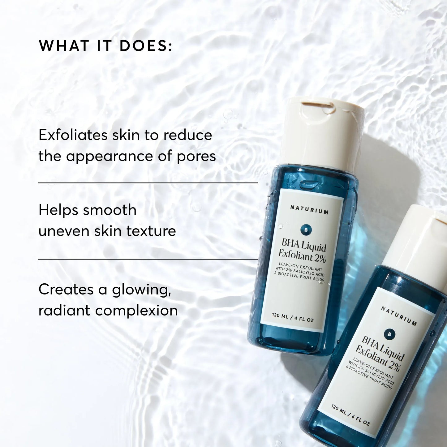 bha-liquid-exfoliant-2-l1 NATR-10027-Alt-Images-BHA-Liquid-Exfoliant-2_-02.webp