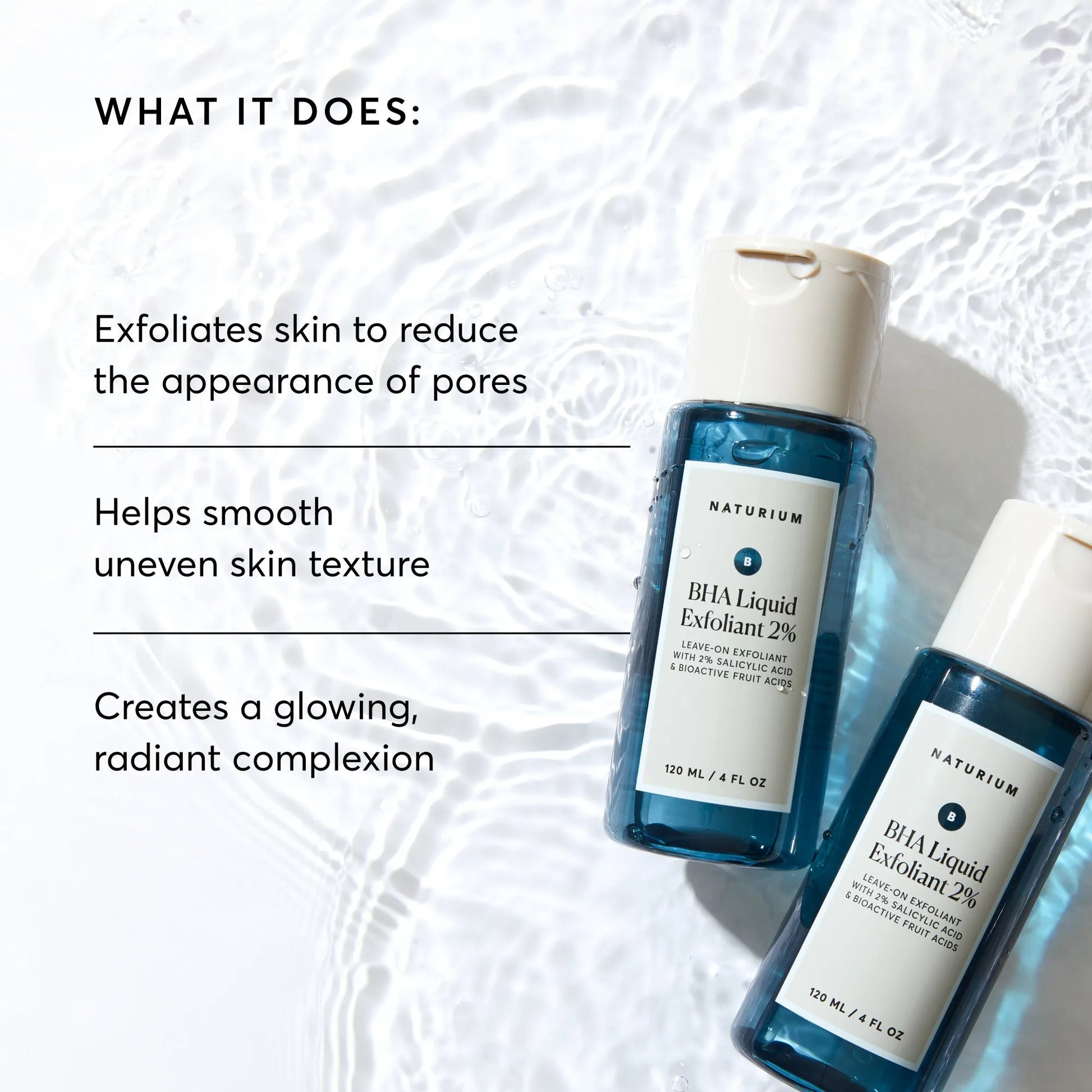 bha-liquid-exfoliant-2-l1 NATR-10027-Alt-Images-BHA-Liquid-Exfoliant-2_-02.webp