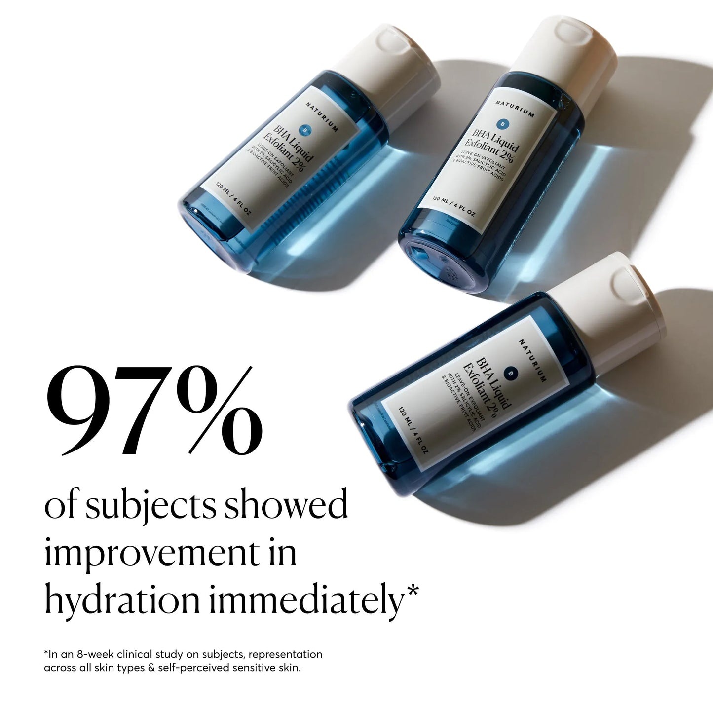 bha-liquid-exfoliant-2-l1 NATR-10027-Alt-Images-BHA-Liquid-Exfoliant-2_-04.webp
