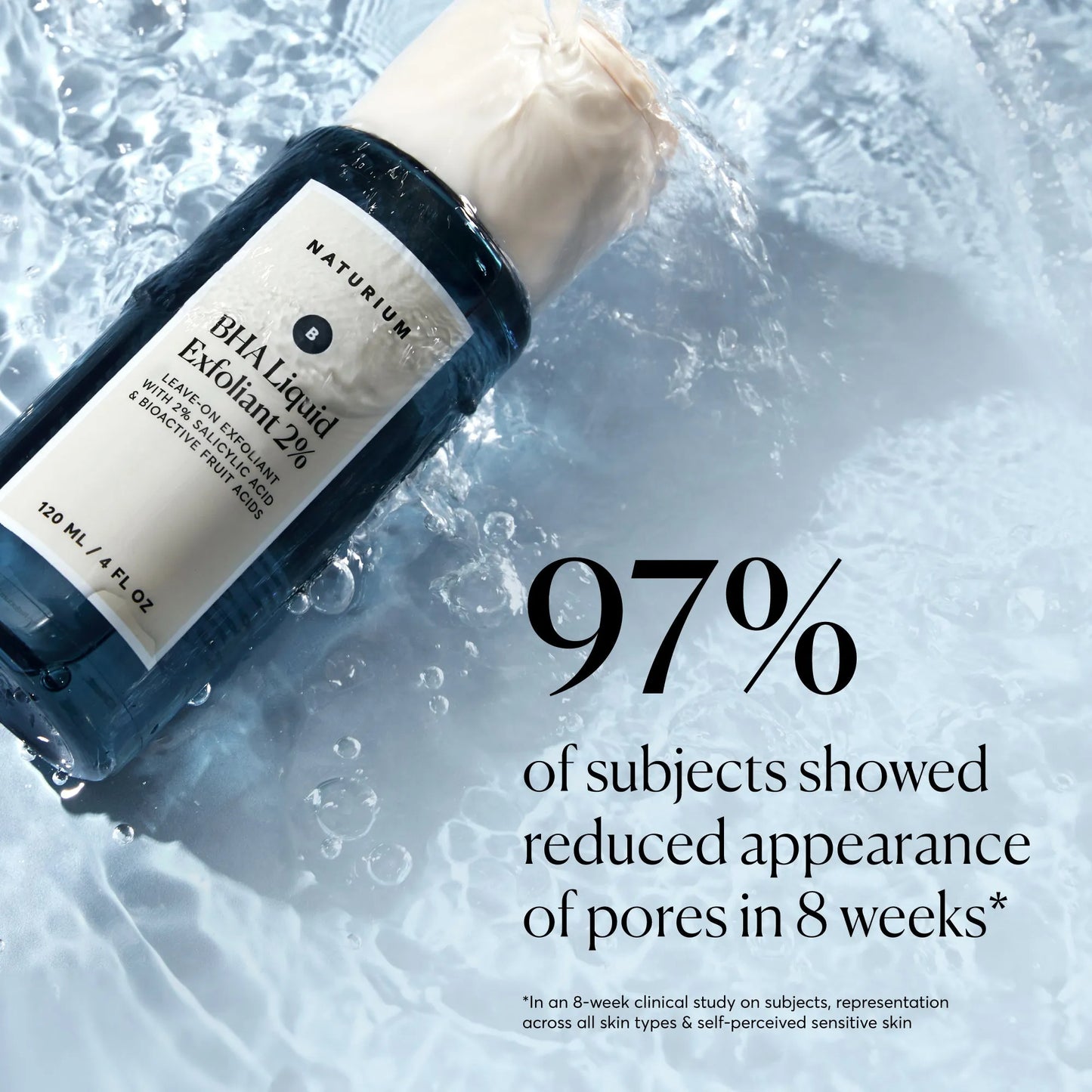 bha-liquid-exfoliant-2-l1 NATR-10027-Alt-Images-BHA-Liquid-Exfoliant-2_-05.webp