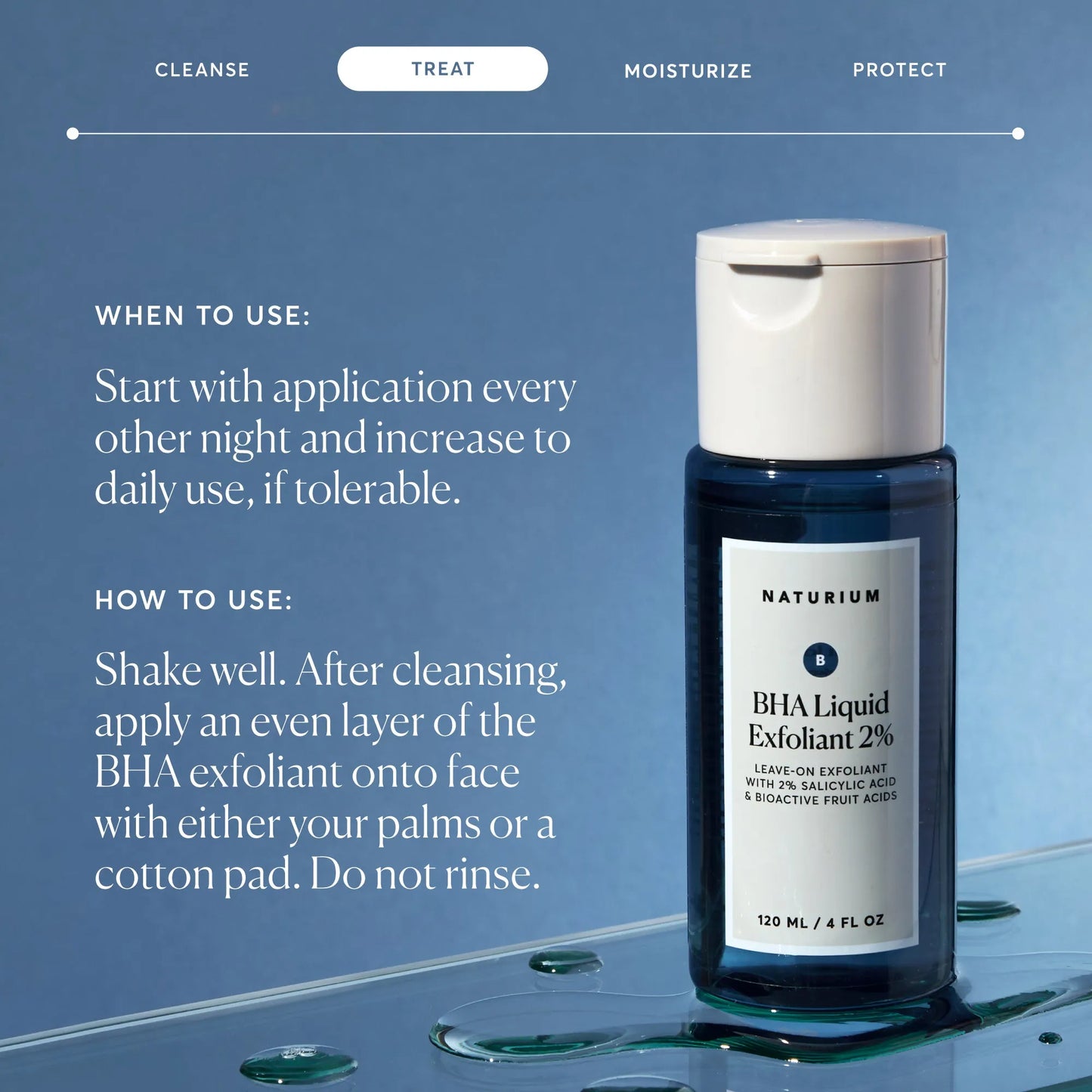 bha-liquid-exfoliant-2-l1 NATR-10027-Alt-Images-BHA-Liquid-Exfoliant-2_-06.webp