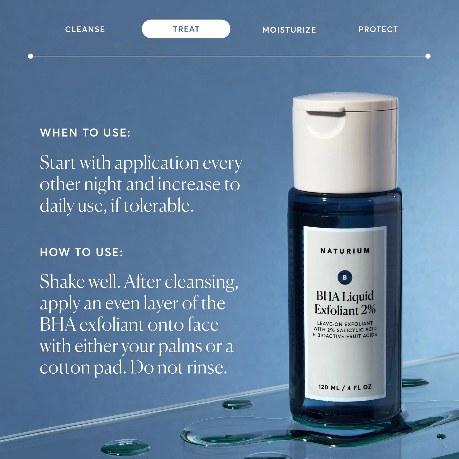 bha-liquid-exfoliant-2-l1 NATR-10027-Alt-Images-BHA-Liquid-Exfoliant-2_-06.webp